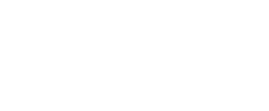 MyDrinksNG